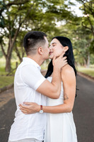 0006 - Victória e Leonardo - Pré-Wedding - DF7_1798