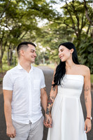 0003 - Victória e Leonardo - Pré-Wedding - DF7_1779