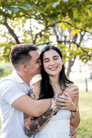 0013 - Victória e Leonardo - Pré-Wedding - DF7_1843