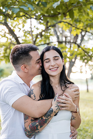0013 - Victória e Leonardo - Pré-Wedding - DF7_1843
