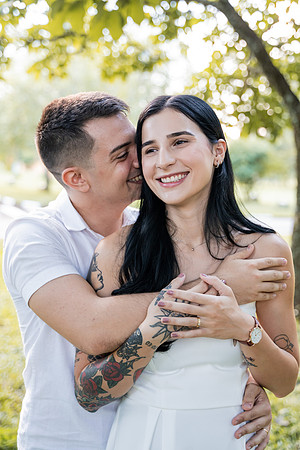 0012 - Victória e Leonardo - Pré-Wedding - DF7_1838