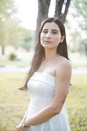 0017 - Victória e Leonardo - Pré-Wedding - DF7_1851