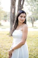 0018 - Victória e Leonardo - Pré-Wedding - DF7_1853
