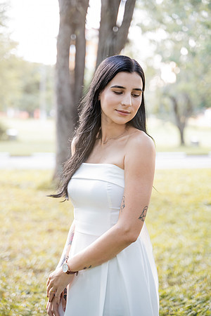 0018 - Victória e Leonardo - Pré-Wedding - DF7_1853