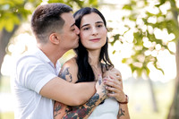 0016 - Victória e Leonardo - Pré-Wedding - DF6_6221