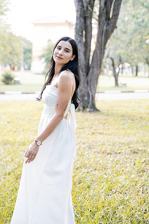 0021 - Victória e Leonardo - Pré-Wedding - DF7_1865