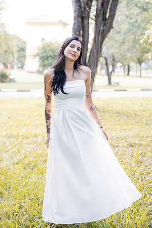 0022 - Victória e Leonardo - Pré-Wedding - DF7_1868