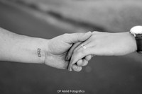 0001 - Victória e Leonardo - Pré-Wedding - DF7_1773