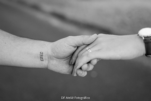 0001 - Victória e Leonardo - Pré-Wedding - DF7_1773