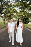 0004 - Victória e Leonardo - Pré-Wedding - DF7_1783