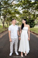 0002 - Victória e Leonardo - Pré-Wedding - DF7_1777