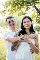 0007 - Victória e Leonardo - Pré-Wedding - DF7_1800