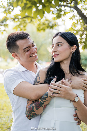 0008 - Victória e Leonardo - Pré-Wedding - DF7_1805