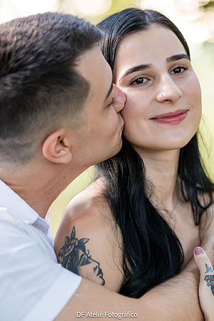 0010 - Victória e Leonardo - Pré-Wedding - DF6_6218