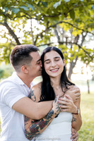 0013 - Victória e Leonardo - Pré-Wedding - DF7_1843