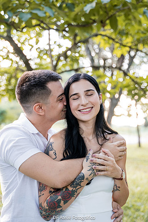 0013 - Victória e Leonardo - Pré-Wedding - DF7_1843
