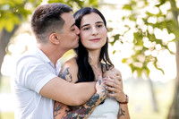 0016 - Victória e Leonardo - Pré-Wedding - DF6_6221