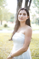 0017 - Victória e Leonardo - Pré-Wedding - DF7_1851