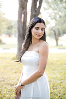 0018 - Victória e Leonardo - Pré-Wedding - DF7_1853