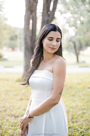 0018 - Victória e Leonardo - Pré-Wedding - DF7_1853