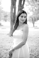 0019 - Victória e Leonardo - Pré-Wedding - DF7_1853