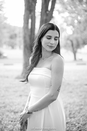 0019 - Victória e Leonardo - Pré-Wedding - DF7_1853