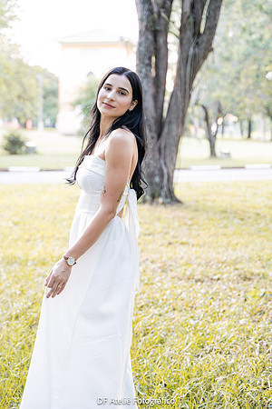 0021 - Victória e Leonardo - Pré-Wedding - DF7_1865
