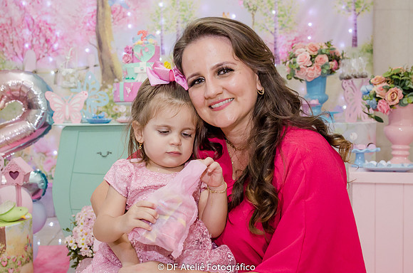 0186 - Alice 2 Anos - DF1_5153