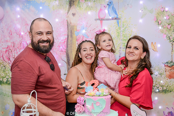 0116 - Alice 2 Anos - DF2_1839