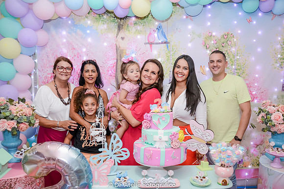 0120 - Alice 2 Anos - DF2_1845