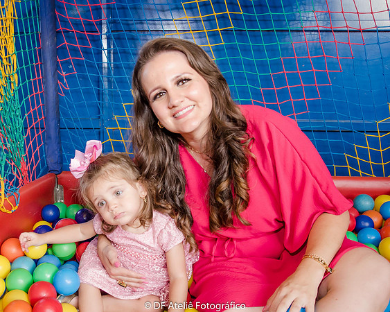 0135 - Alice 2 Anos - DF1_5025