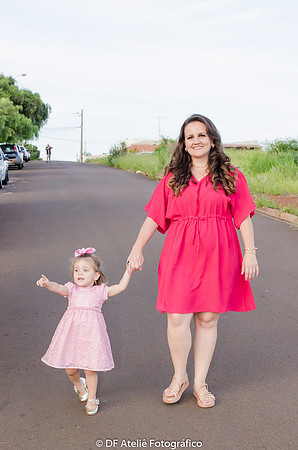 0176 - Alice 2 Anos - DF1_5090