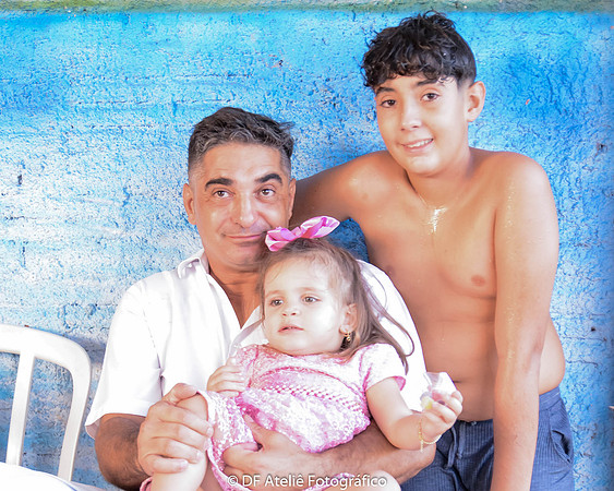 0127 - Alice 2 Anos - DF2_1864