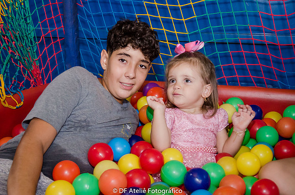 0190 - Alice 2 Anos - DF1_5169