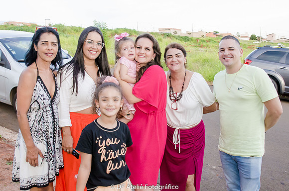 0178 - Alice 2 Anos - DF1_5099