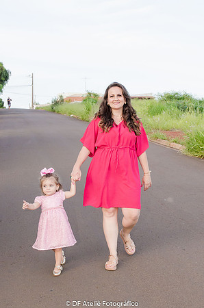 0175 - Alice 2 Anos - DF1_5089