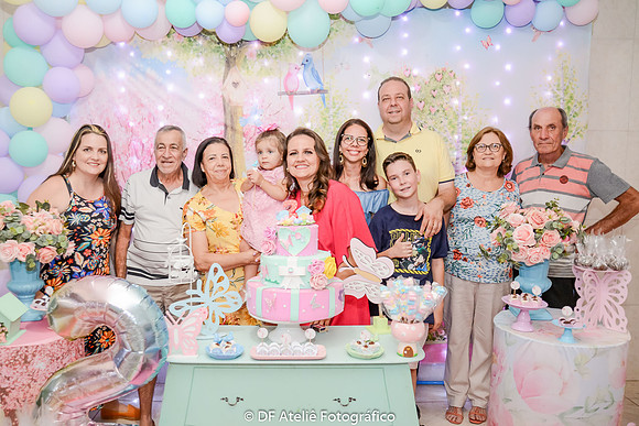 0113 - Alice 2 Anos - DF2_1824