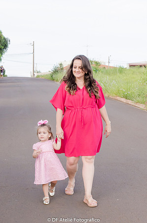 0173 - Alice 2 Anos - DF1_5087