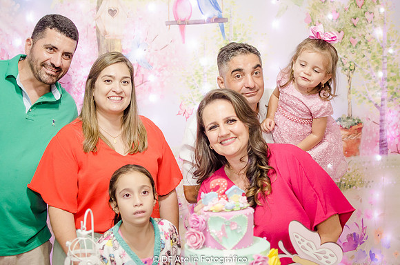 0109 - Alice 2 Anos - DF1_4978