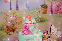 0020 - Alice 2 Anos - DF2_1628
