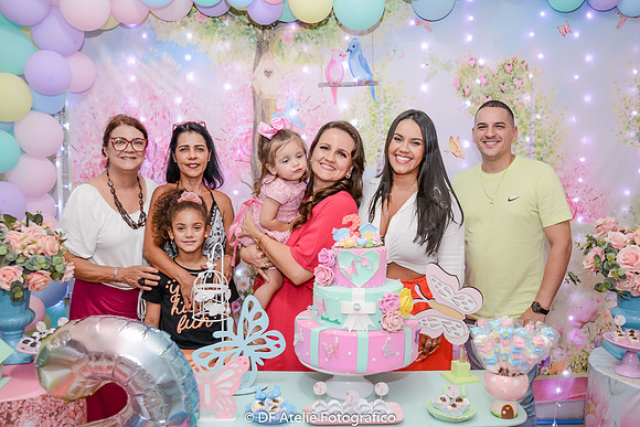0119 - Alice 2 Anos - DF2_1843