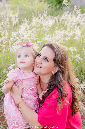0143 - Alice 2 Anos - DF1_5044