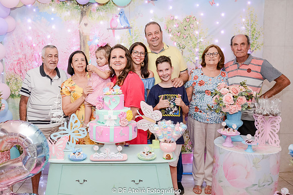0112 - Alice 2 Anos - DF2_1819