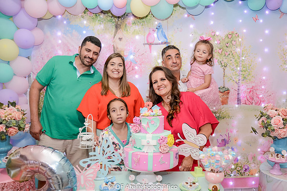 0107 - Alice 2 Anos - DF2_1807