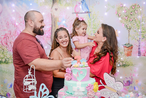 0115 - Alice 2 Anos - DF2_1837