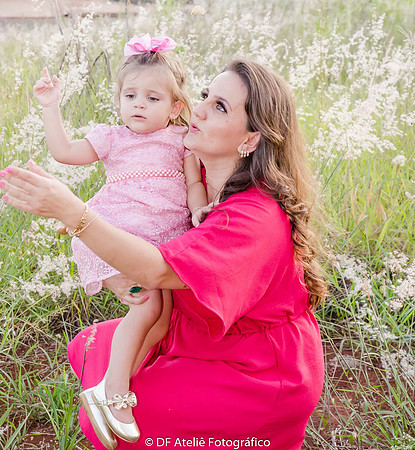 0139 - Alice 2 Anos - DF1_5039