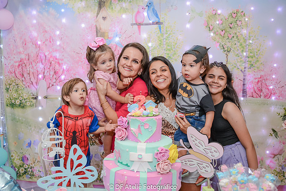 0121 - Alice 2 Anos - DF2_1847