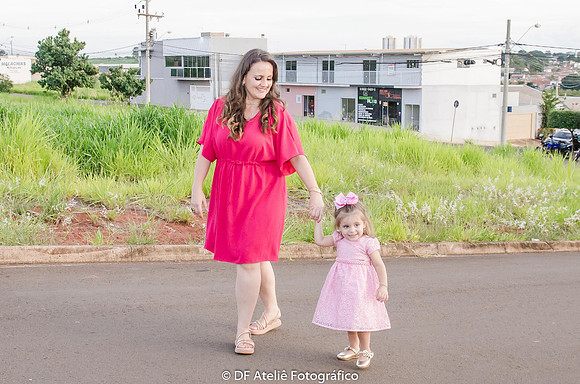 0171 - Alice 2 Anos - DF1_5082