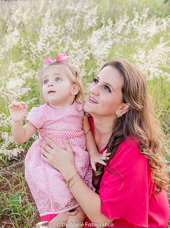 0141 - Alice 2 Anos - DF1_5041