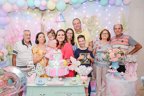 0111 - Alice 2 Anos - DF2_1816
